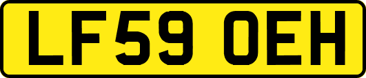 LF59OEH