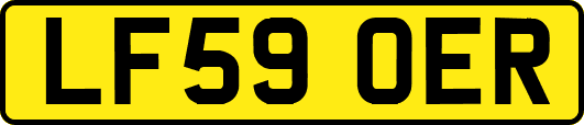 LF59OER