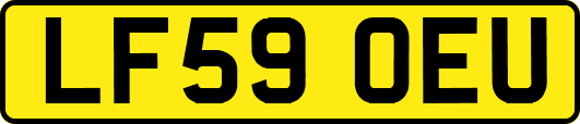 LF59OEU