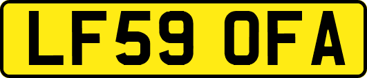 LF59OFA