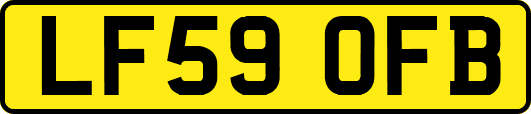 LF59OFB