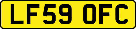 LF59OFC