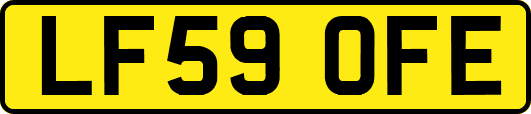 LF59OFE