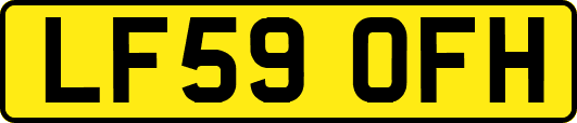 LF59OFH