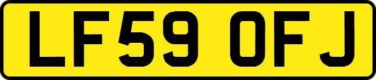 LF59OFJ