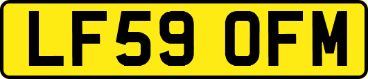 LF59OFM
