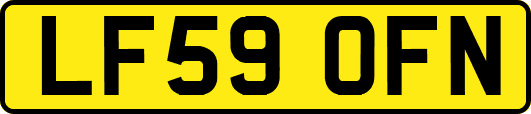 LF59OFN