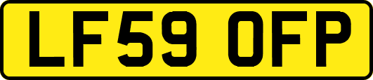 LF59OFP