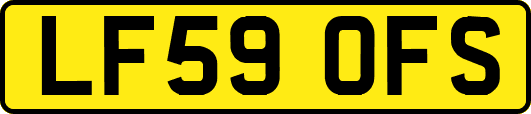 LF59OFS