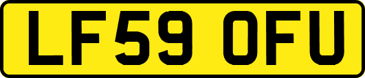 LF59OFU