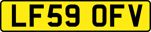 LF59OFV