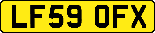 LF59OFX