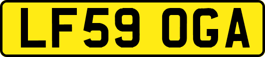 LF59OGA