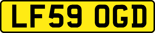 LF59OGD