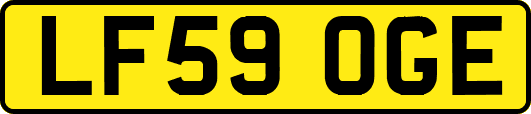 LF59OGE