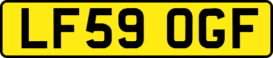 LF59OGF