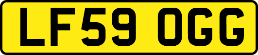 LF59OGG