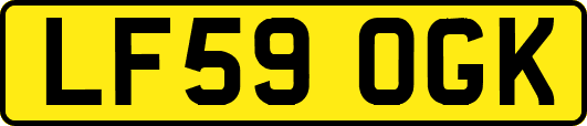 LF59OGK