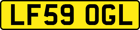 LF59OGL