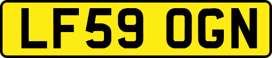 LF59OGN
