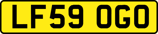 LF59OGO