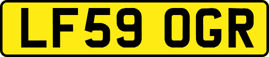 LF59OGR