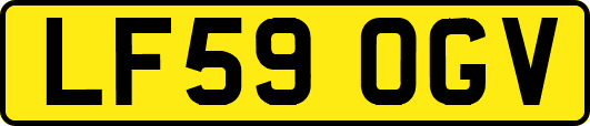 LF59OGV