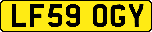 LF59OGY