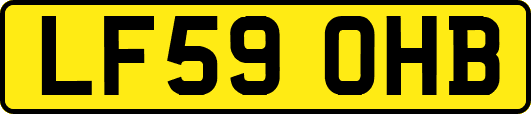 LF59OHB