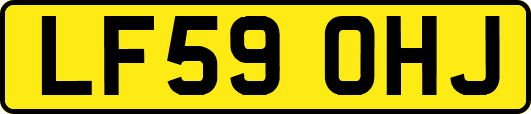 LF59OHJ