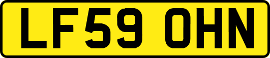 LF59OHN