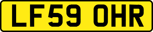 LF59OHR