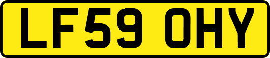 LF59OHY