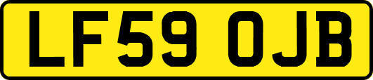 LF59OJB