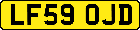 LF59OJD