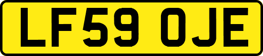 LF59OJE