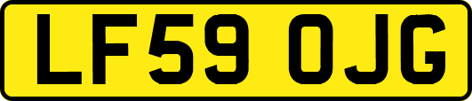 LF59OJG