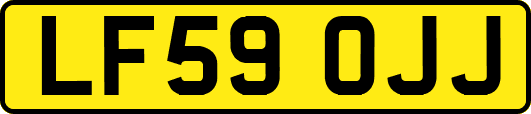 LF59OJJ