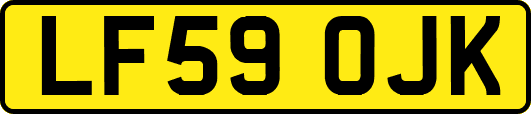 LF59OJK