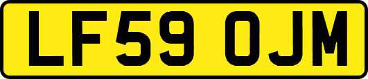 LF59OJM