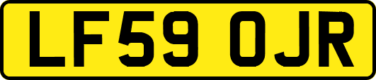 LF59OJR