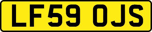 LF59OJS