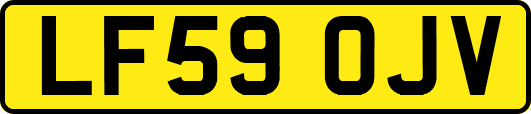 LF59OJV