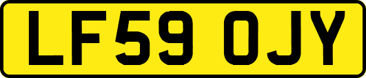 LF59OJY