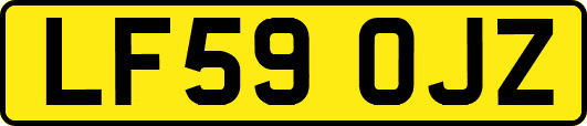 LF59OJZ