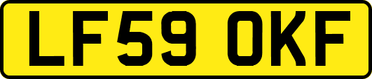 LF59OKF