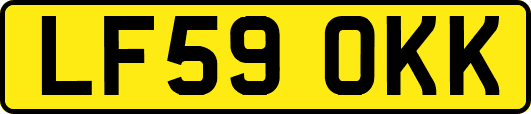 LF59OKK