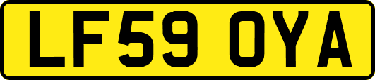 LF59OYA