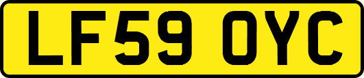 LF59OYC