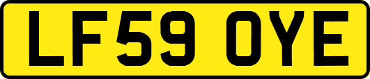 LF59OYE